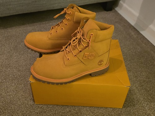 Timberland premium inch - timberland, 6-inch