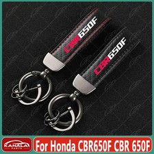 1pcs exclusive motorcycle - 1pcs,