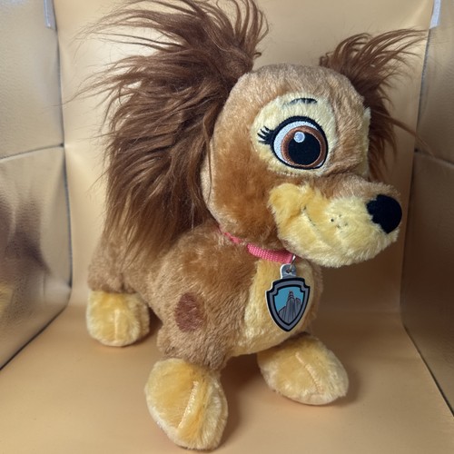 Build bear workshop bab - build,