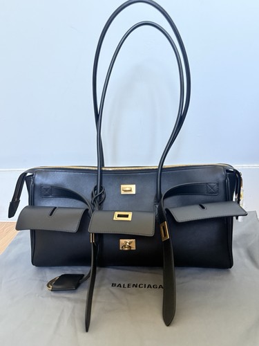 Balenciaga brand new - , all