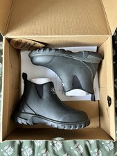 Grubs Shoreline 4.0 Superlite