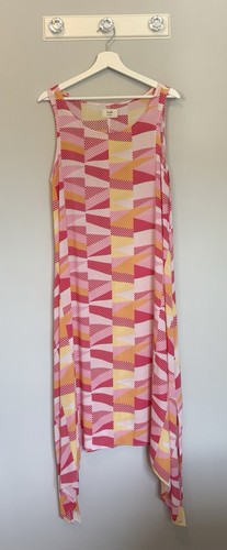 Hush aline sleeveless - hush,