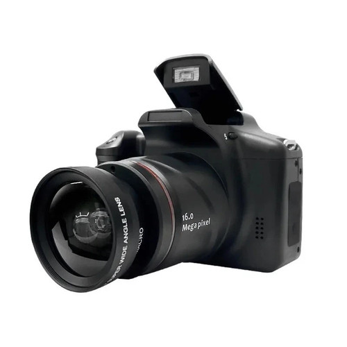 Professional beginner digital - professional,