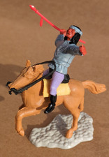 TIMPO WILD WEST VERY RARE