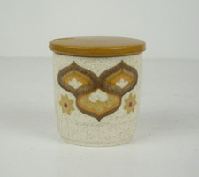 Royal Worcester Palissy Lovely