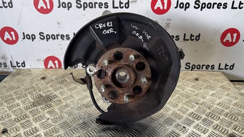 2021 2023 honda crv mk5 - crv,