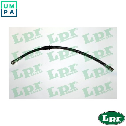 Brake hose 6t46669 for - 6t46669, lada