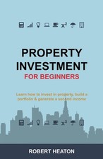Property Investment for