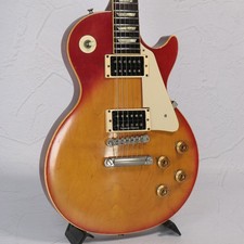 Gibson Les Paul Classic