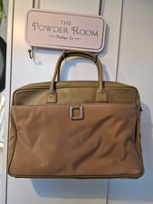 Clubhouse Bag By Jane Shilton
