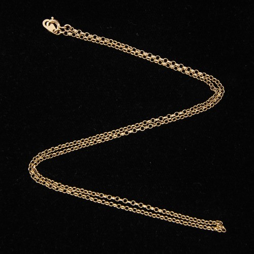 Vintage 1993 hallmarked solid - vintage,