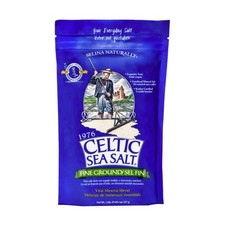 Fine Ground 16 Ounce