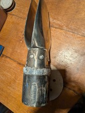 Volvo penta folding propeller - penta,