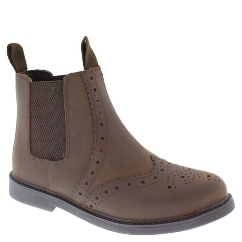 Frank james cheltenham boys - frank,