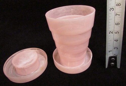 Vintage pink swirls - vintage,