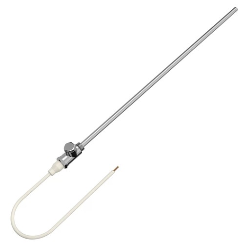Towel rail electric element - towel,