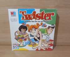 Hasbro Twister Game Classic