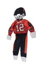 Tampa Bay Buccaneers (Brady)