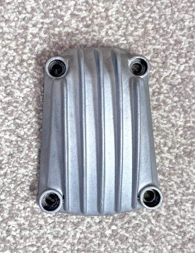 Ducati pantah bevel engines - pantah, &