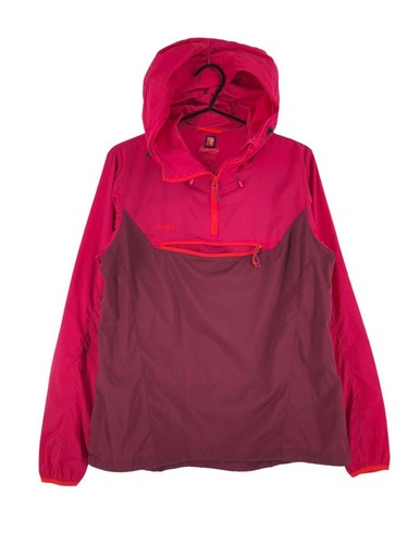 Bergans norway jacket - of,