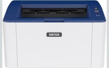 NEW Xerox B110 Wireless Mono