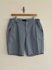 Mr Marvis “the Piques”