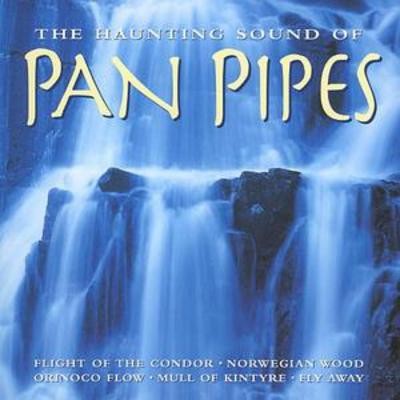 Various artists the haunting - the,