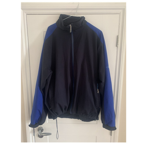 Proquip ultralite waterproof - proquip,