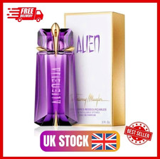Alien By Thierry Mugler |