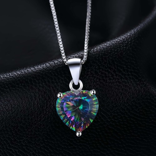 925 sterling silver rainbow - 925,