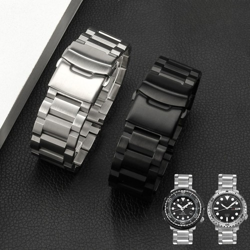 For seiko quality solid - quality,