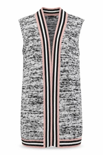 Womens pop store size - up,