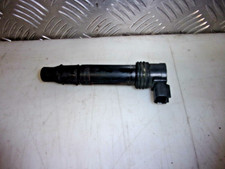 Kawasaki ZX6R 636 2003-2004