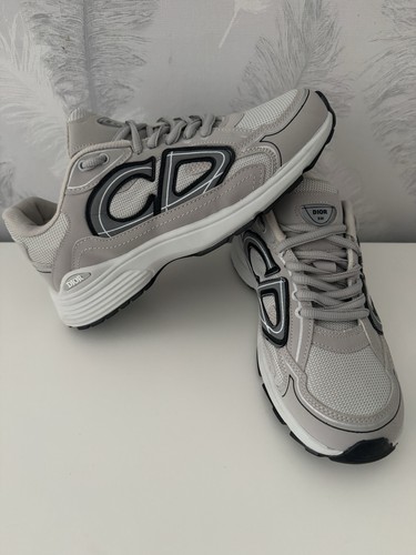 Dior b30 men trainers - dior-b30, men's