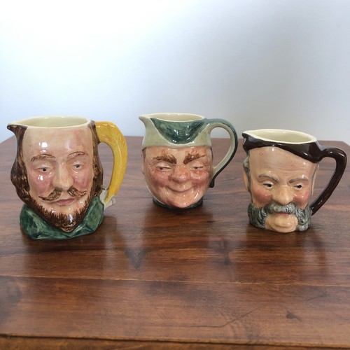 Job lot vintage lancaster - lot,