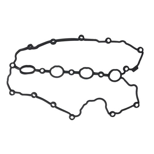 Gasket cylinder head - gasket,