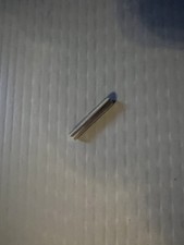 Spare Part for WEBLEY & SCOTT - WEBLEY PISTOLS VARIOUS, AIR PISTOL Part No # ...