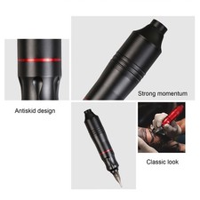 Professional Tattoo Machine