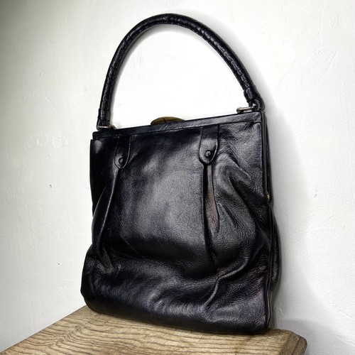 Vintage old black - vintage, eddy