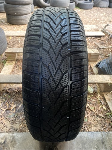 205 r15 94h semperit - 205/65,