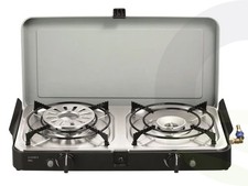 Cadac 2 Cook 3 Pro Deluxe QR