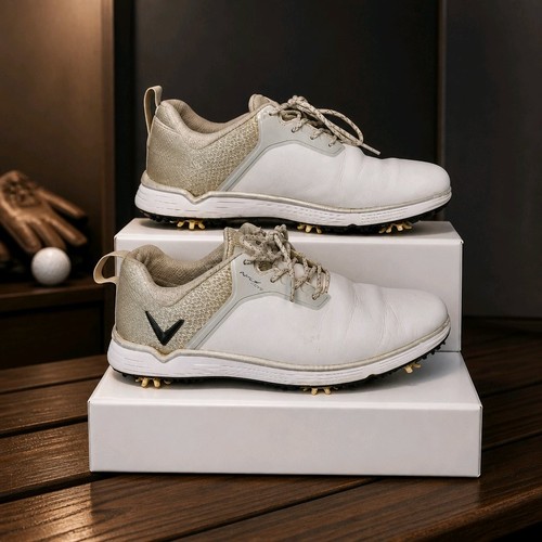 Callaway apex lite - callaway, "