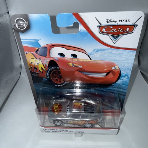 Disney pixar cars - pixar, lightning