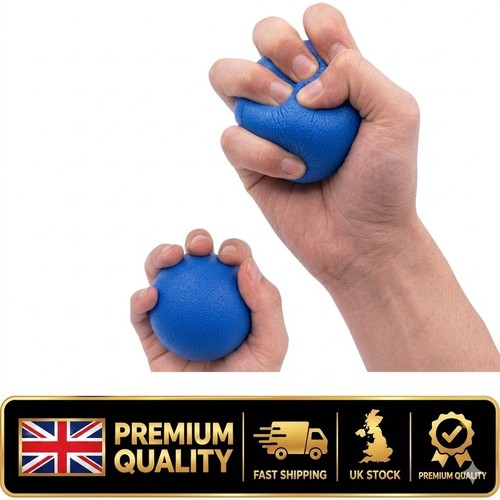 Hand grip strength - hand,