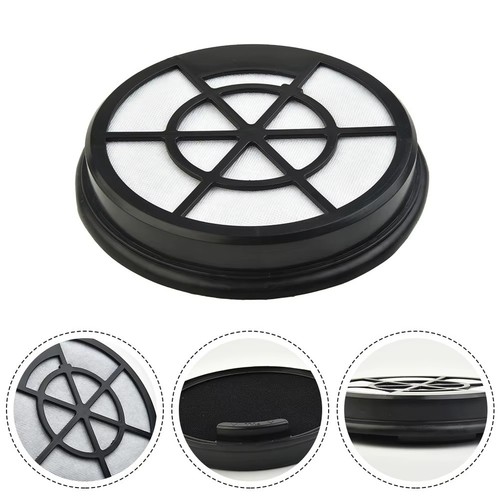 Replacement filter for - replacement, bosch