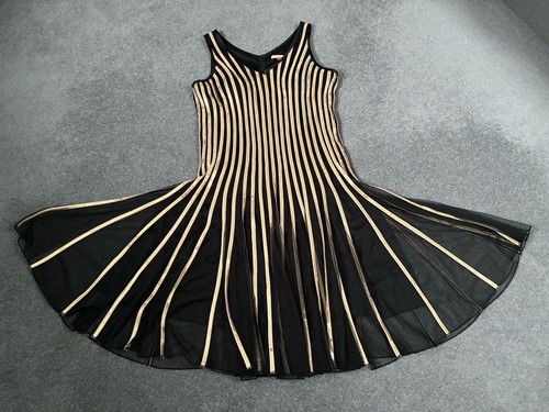 Cocktail dress perfect - cocktail,