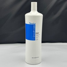 Fanola Smooth Care