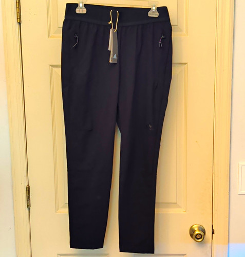 Adidas zne woven pant - adidas,