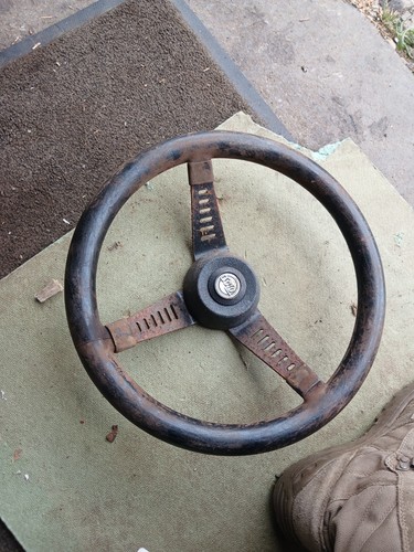 Vintage springalex - 13”,