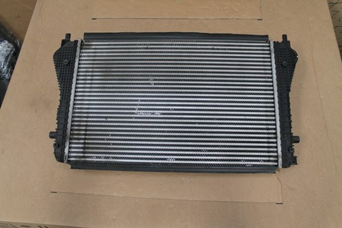 Golf caddy touran audi a3 - 6,